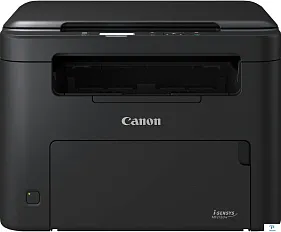 картинка МФУ Canon I-SENSYS MF272DW