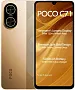картинка Смартфон POCO C71 Gold 4GB/128GB - превью 1