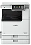 картинка МФУ Canon IR C3926I - превью 1
