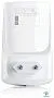 картинка Маршрутизатор TP-Link TL-WA850RE - превью 3
