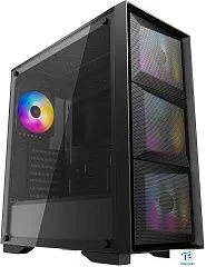 картинка Корпус Deepcool MATREXX 50 Mesh