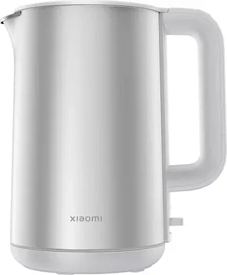 картинка Чайник Xiaomi BHR9539EU