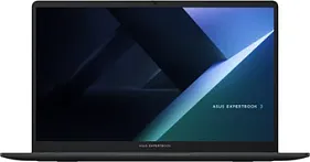 картинка Ноутбук Asus B1503CVA-I58512B0D