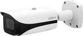 картинка Камера сетевая Dahua DH-IPC-HFW5442EP-ZE-S3