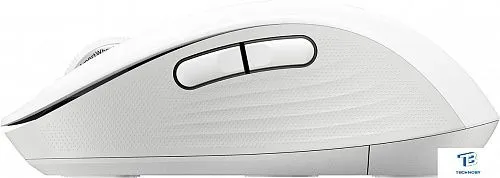 картинка Мышь Logitech M650 910-006392