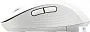 картинка Мышь Logitech M650 910-006392 - превью 5