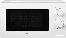 картинка Микроволновая печь General Electronics GE-MS620W
