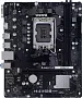 картинка Материнская плата Biostar H610MHC 2.0 - превью 1
