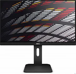 картинка Монитор AOC X24P1