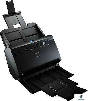картинка Сканер Canon DR-C230
