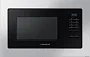 картинка Микроволновая печь Samsung MS23A7013AT/BW - превью 1