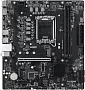 картинка Материнская плата MSI PRO H610M-B DDR5 - превью 1