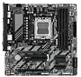 картинка Материнская плата Gigabyte B840M DS3H WIFI6 - превью 1