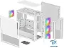 картинка Корпус DeepCool CH560 WH - превью 6
