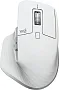 картинка Мышь Logitech MX Master 3S 910-006566 - превью 1
