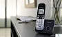 картинка Радиотелефон Panasonic KX-TG6811UAB - превью 9