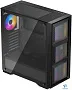 картинка Корпус Deepcool MATREXX 50 Mesh - превью 3