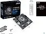 картинка Материнская плата Asus Prime H510M-K R2.0 - превью 5