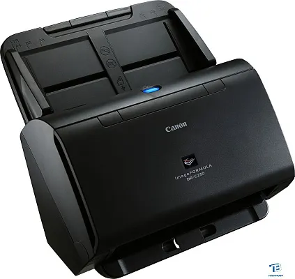 картинка Сканер Canon DR-C230
