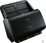картинка Сканер Canon DR-C230 - превью 2