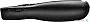 картинка Презентер Logitech R400 910-001356 - превью 2