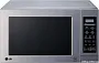 картинка Микроволновая печь LG MS2044V - превью 1