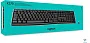картинка Клавиатура Logitech K270 920-003757 - превью 5