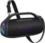 картинка Портативная колонка Tronsmart Bang 2 Black - превью 1