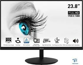 картинка Монитор MSI MP242A