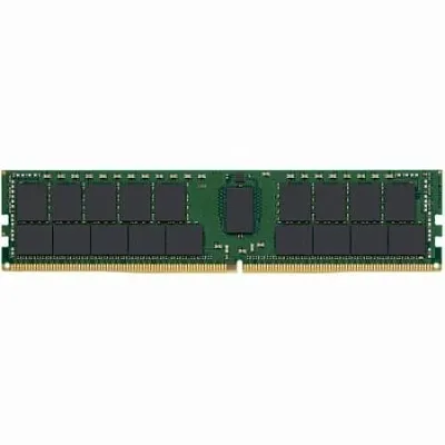 картинка ОЗУ Kingston KSM32RD4/64HD