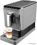 картинка Кофемашина Redmond RCM-1517 Черный - превью 1