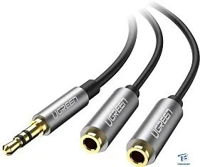 картинка Кабель Ugreen AV123 10532