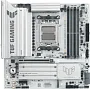 картинка Материнская плата Asus TUF Gaming B850M-PLUS WIFI7 W - превью 1