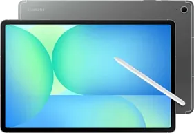 картинка Планшет Samsung Galaxy Tab S10 FE+ SM-X620NZARCAU