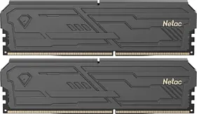 картинка ОЗУ Netac NTSHD4P26DP-32K