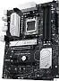 картинка Материнская плата Asus Prime B650-PLUS - превью 3