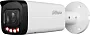 картинка Камера сетевая Dahua DH-IPC-HFW2449TP-ZAS-IL - превью 1