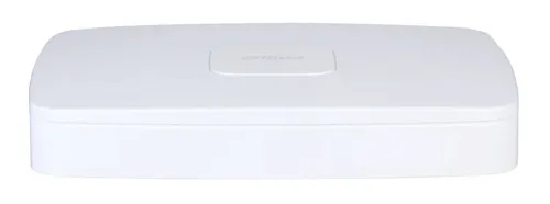 картинка Видеорегистратор Dahua DHI-NVR4108-8P-4KS3