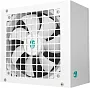 картинка Блок питания DeepCool 600W PF600X WH - превью 1