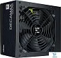 картинка Блок питания Zalman 500W ZM500-LX3 - превью 1