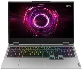картинка Ноутбук Lenovo LOQ 83JG009VRK