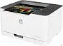 картинка Принтер HP Color Laser 150a 4ZB94A - превью 2