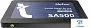 картинка Накопитель SSD Netac 2TB NT01SA500-2T0-S3X - превью 4