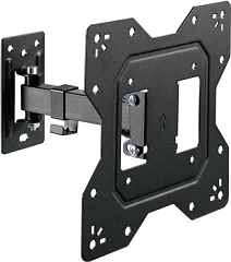 картинка Кронштейн для телевизора Kivi Motion-221