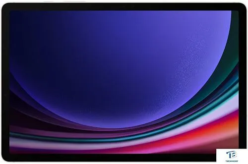 картинка Планшет Samsung Galaxy Tab S9 SM-X716BZEACAU