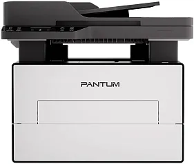 картинка МФУ Pantum BM4211ADN