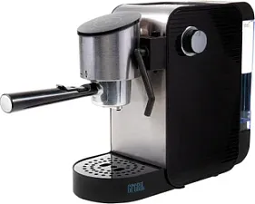 картинка Кофеварка GFGRIL GFC-C500