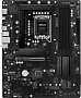 картинка Материнская плата ASRock B860 PRO-A - превью 1