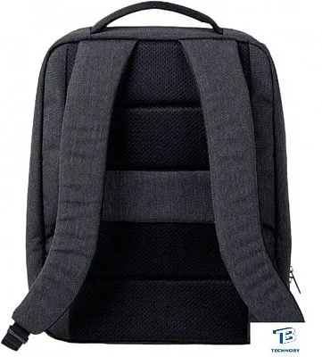 картинка Рюкзак Xiaomi Mi City Backpack 2 ZJB4192GL