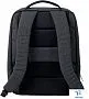 картинка Рюкзак Xiaomi Mi City Backpack 2 ZJB4192GL - превью 2